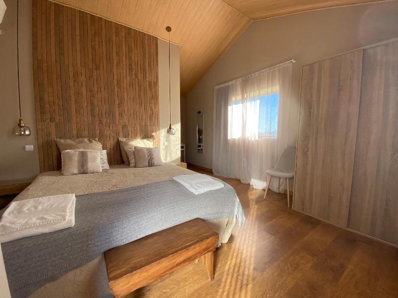 Superior Two-Bedroom Suite image 1