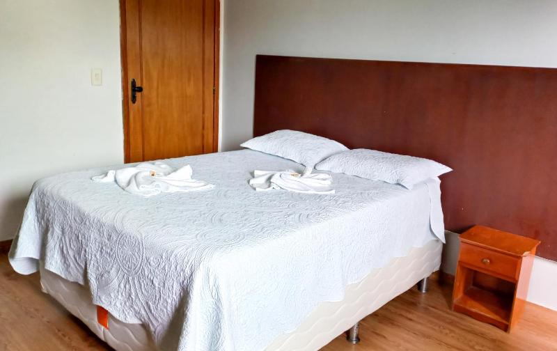 Mindú Park Hotel - image 13