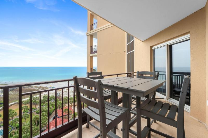 Two-Bedroom Apartment image 1