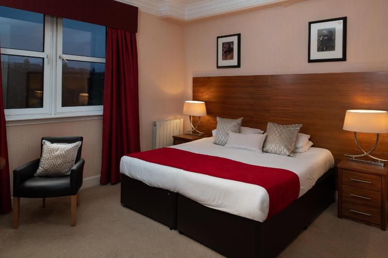 Standard Double Room image 1