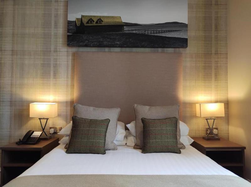 Single Room image 1