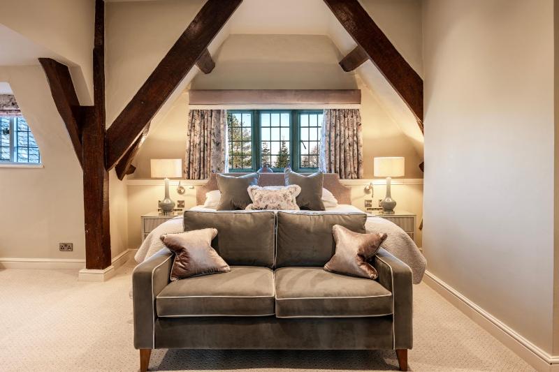Suite image 3
