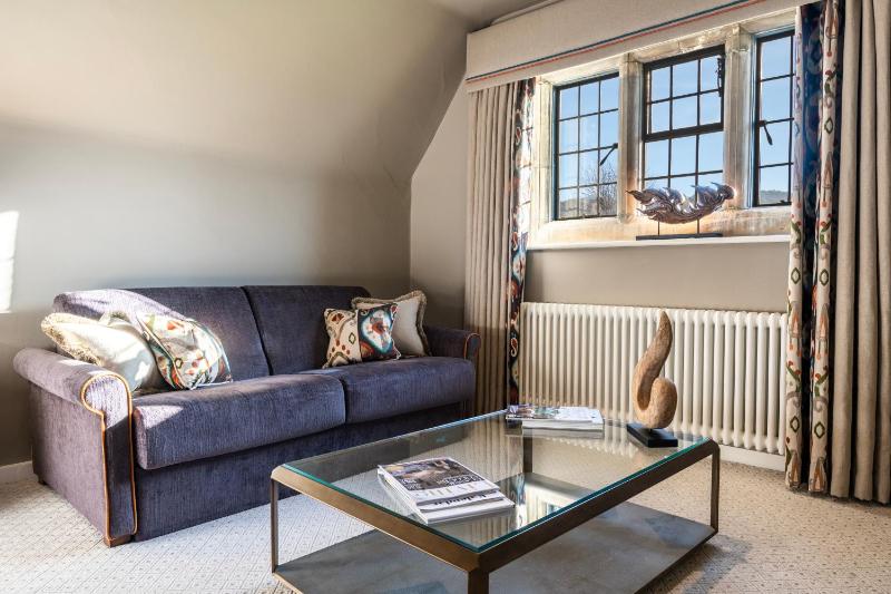 Suite image 4