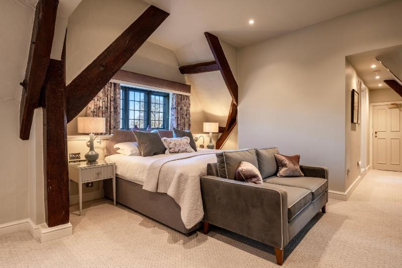 Suite image 1