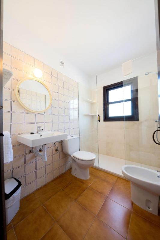 Apartamentos Sa Cala - image 10