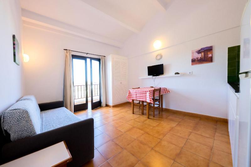 Apartamentos Sa Cala - image 24