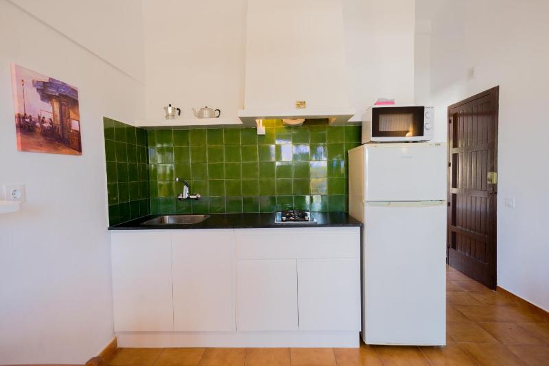 Apartamentos Sa Cala - image 3