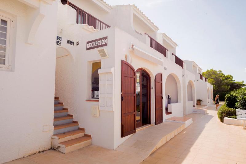 Apartamentos Sa Cala - image 12