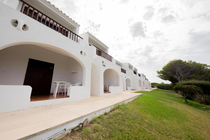 Apartamentos Sa Cala - image 17
