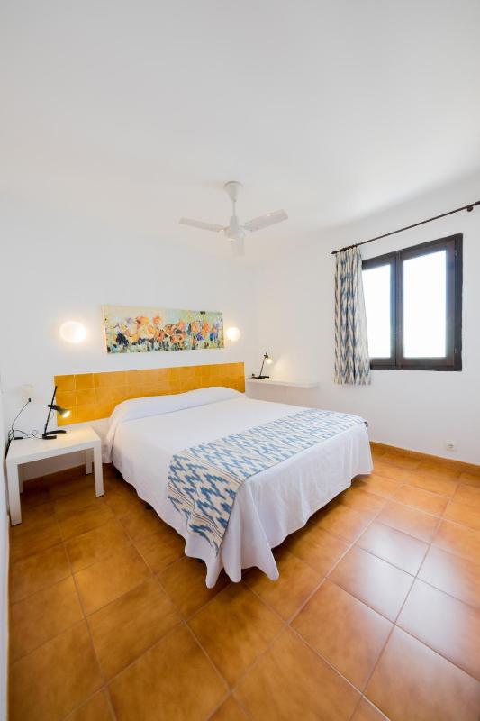 Apartamentos Sa Cala - image 5