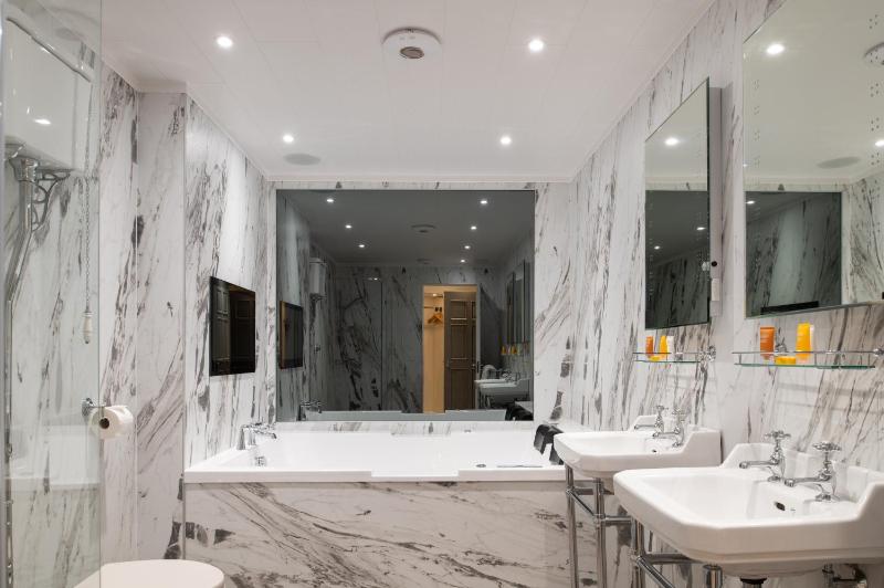 Carnegie Suite image 1