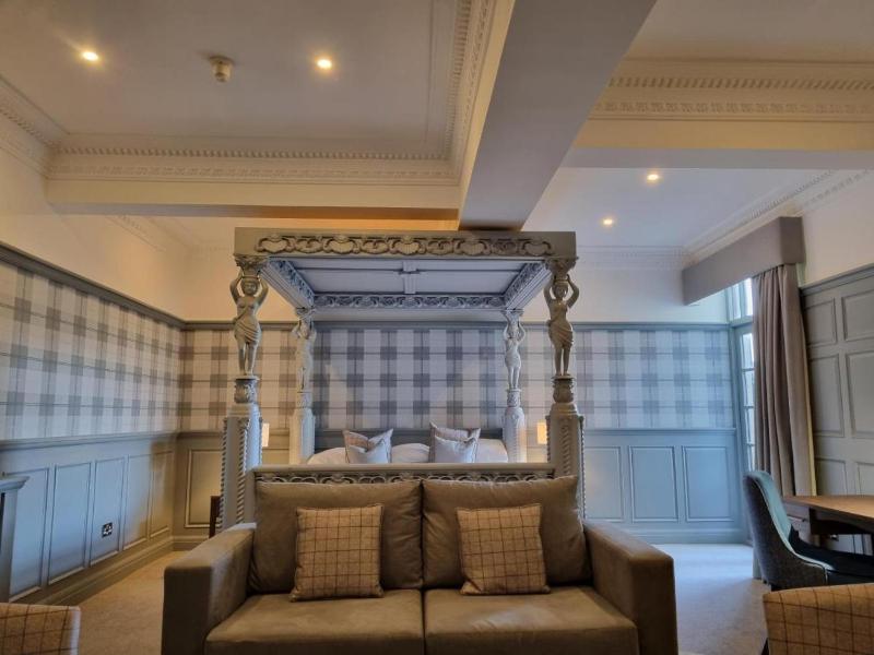 Carnegie Suite image 4