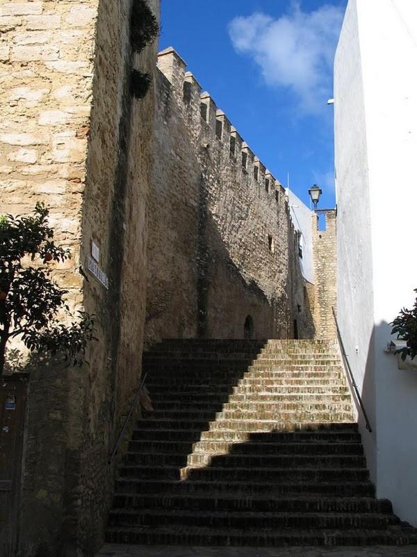 Hostal El Mirador - image 20