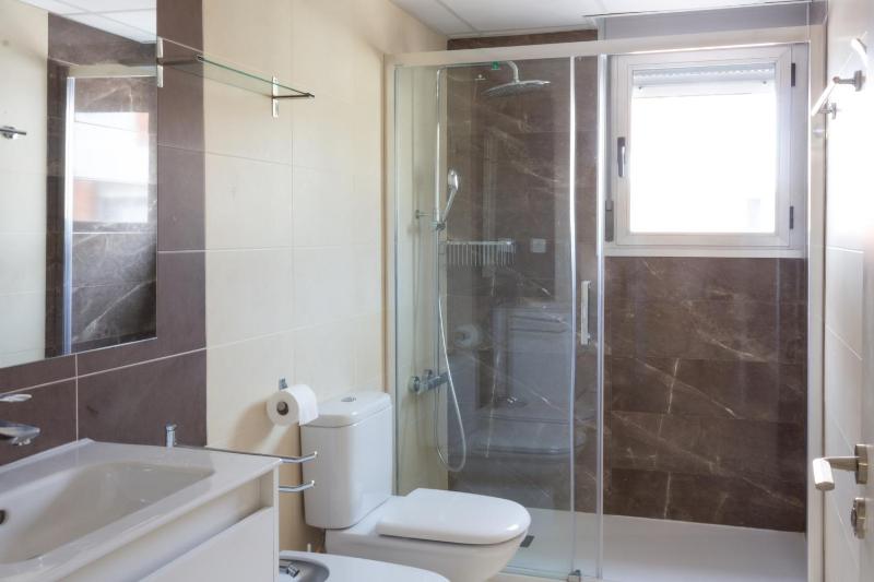 Apartamento céntrico y moderno en Peñiscola - image 18