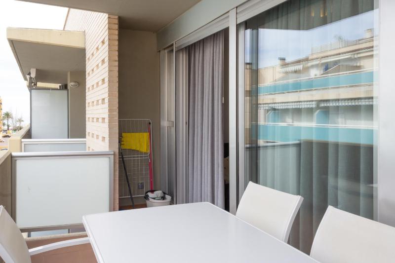 Apartamento céntrico y moderno en Peñiscola - image 22