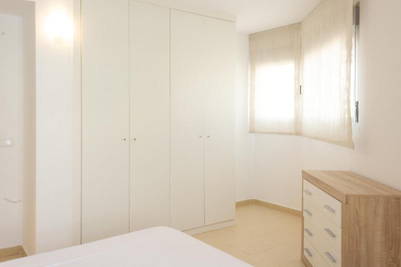 Apartamento céntrico y moderno en Peñiscola - image 21