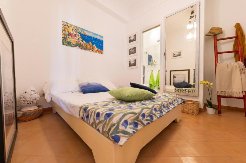 Estate4home - Casa Peppenella - image 14