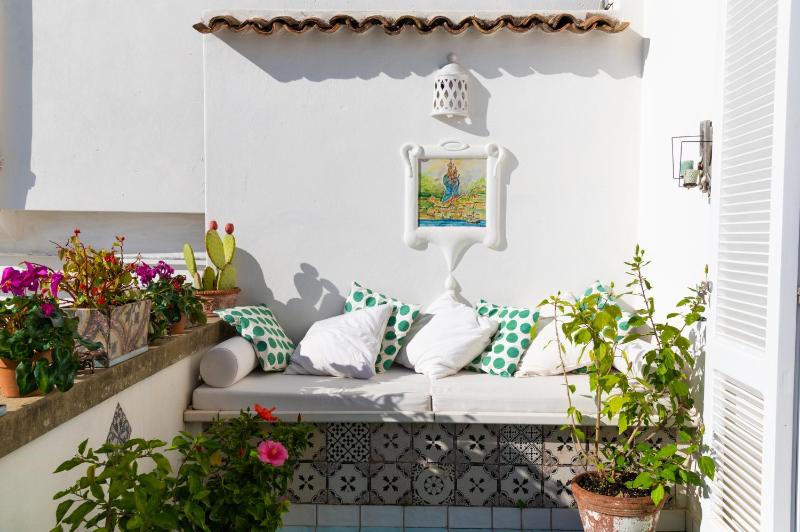 Estate4home - Casa Peppenella - image 3