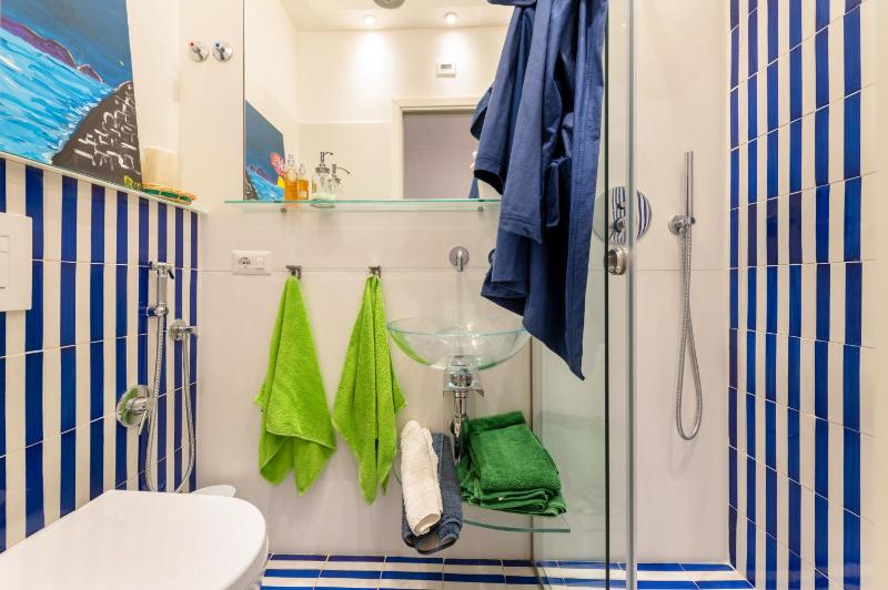 Estate4home - Casa Peppenella - image 35