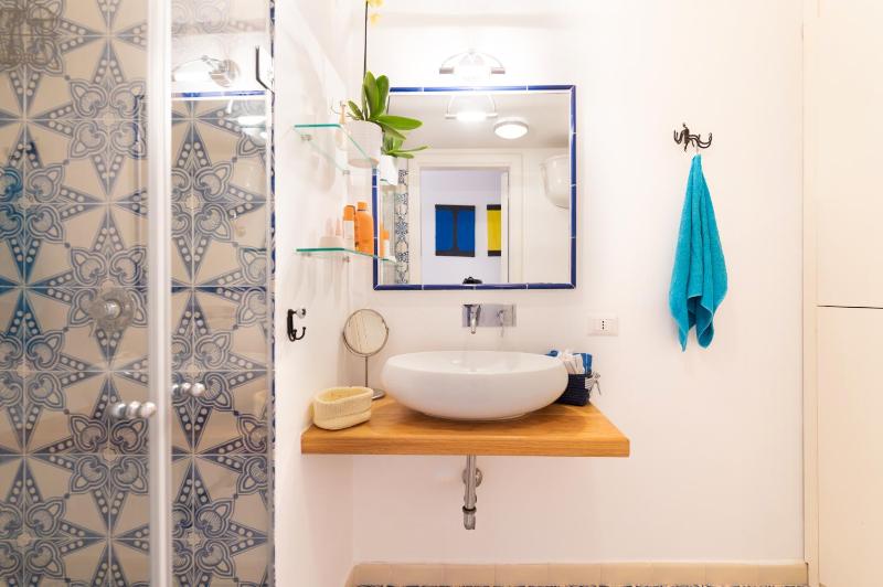 Estate4home - Casa Peppenella - image 37