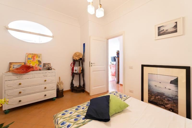 Estate4home - Casa Peppenella - image 8