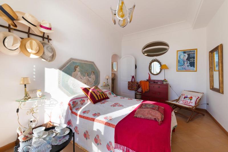 Estate4home - Casa Peppenella - image 36