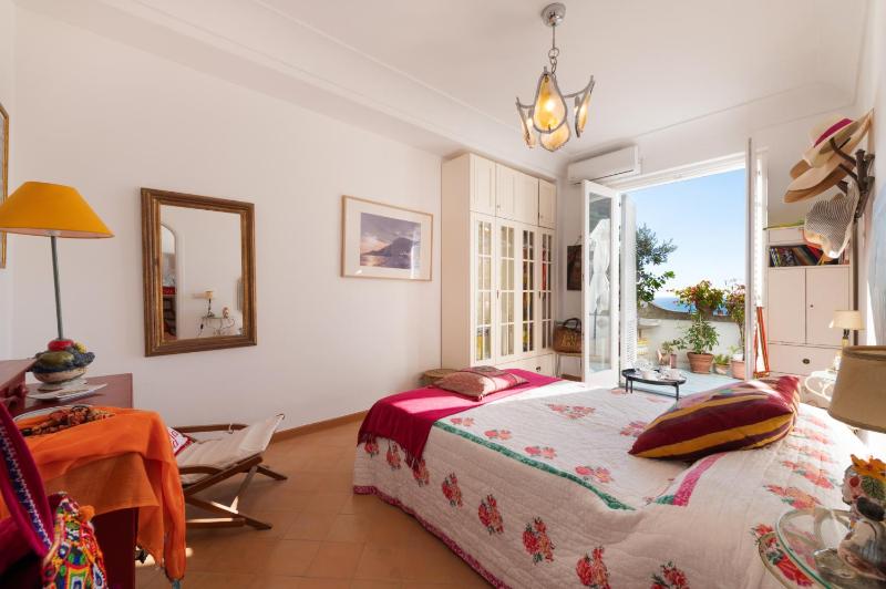 Estate4home - Casa Peppenella - image 17