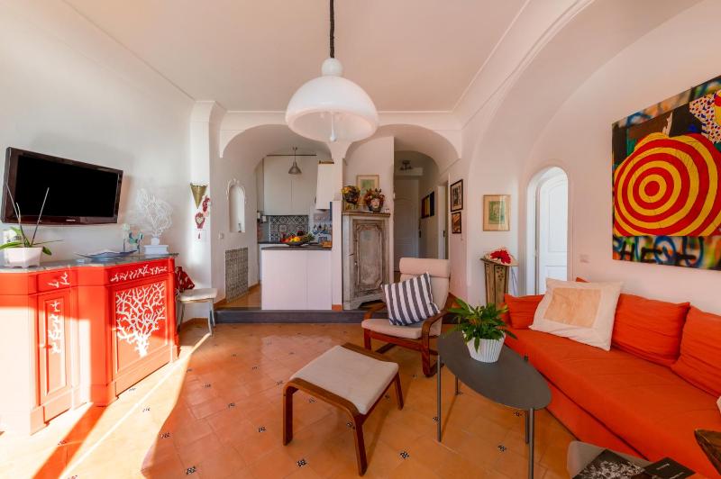 Estate4home - Casa Peppenella - image 4