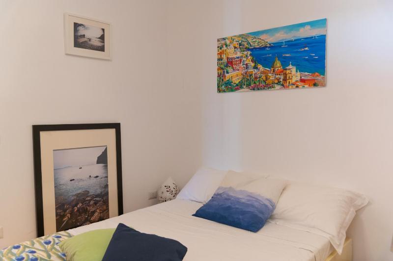 Estate4home - Casa Peppenella - image 6