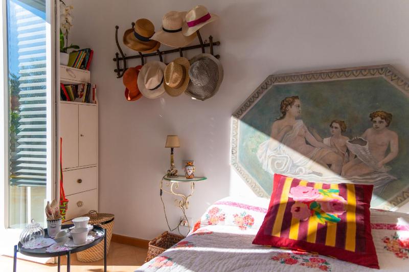 Estate4home - Casa Peppenella - image 9