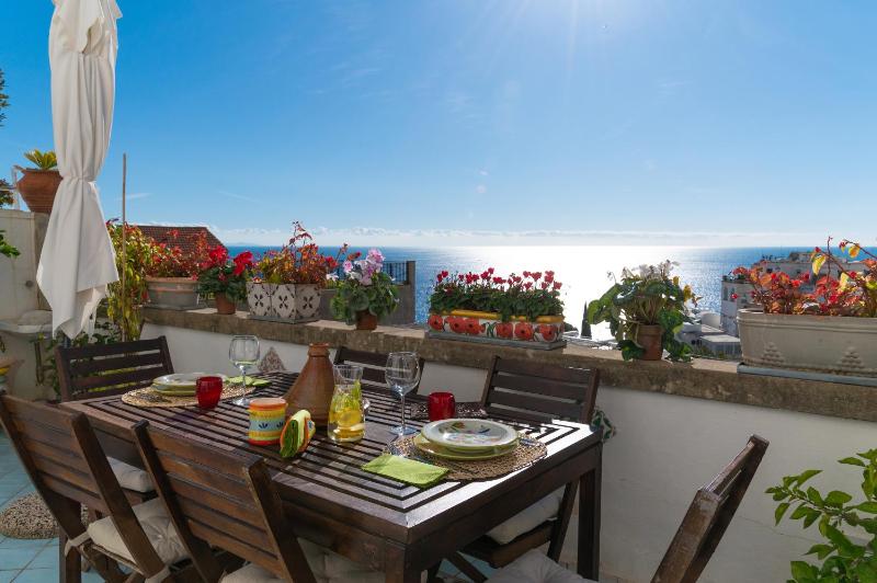 Estate4home - Casa Peppenella - image 19