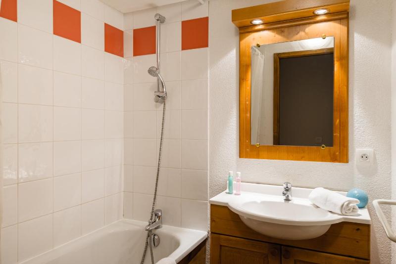 Two-Bedroom or Two-Bedroom Duplex (6 Adults) image 2