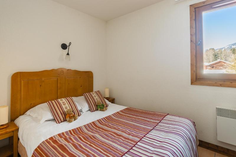 Two-Bedroom or Two-Bedroom Duplex (6 Adults) image 3