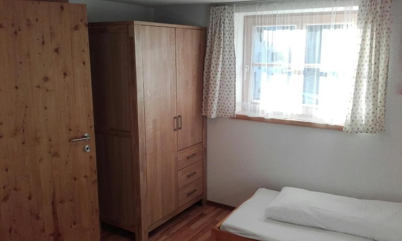 Apartment - Ground Floor image 2