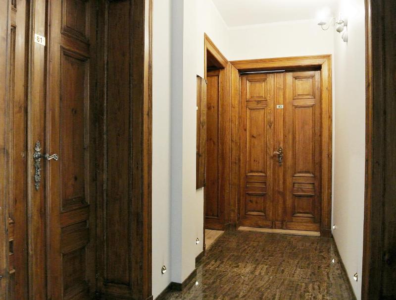 Superior Double or Twin Room image 3