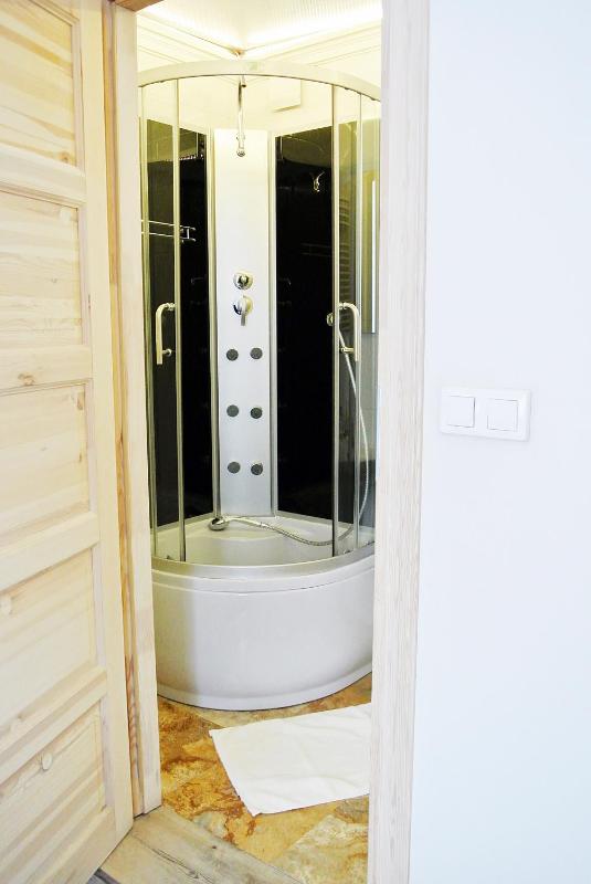 Superior Double or Twin Room image 2