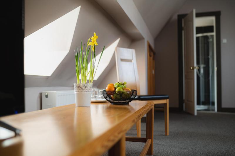 Double Room image 2