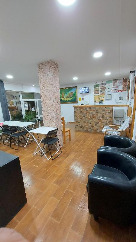 Residencial Condado - image 17