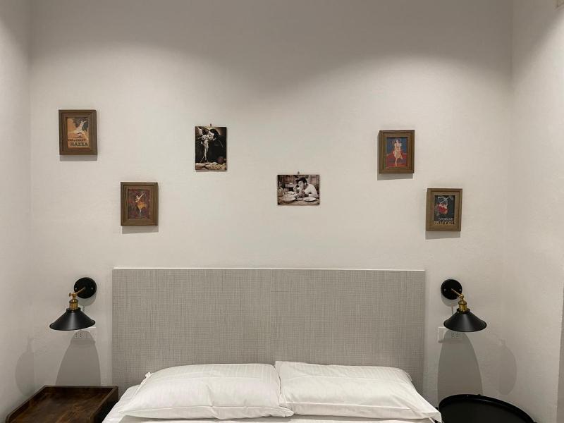 Double Room - Separate Building image 1