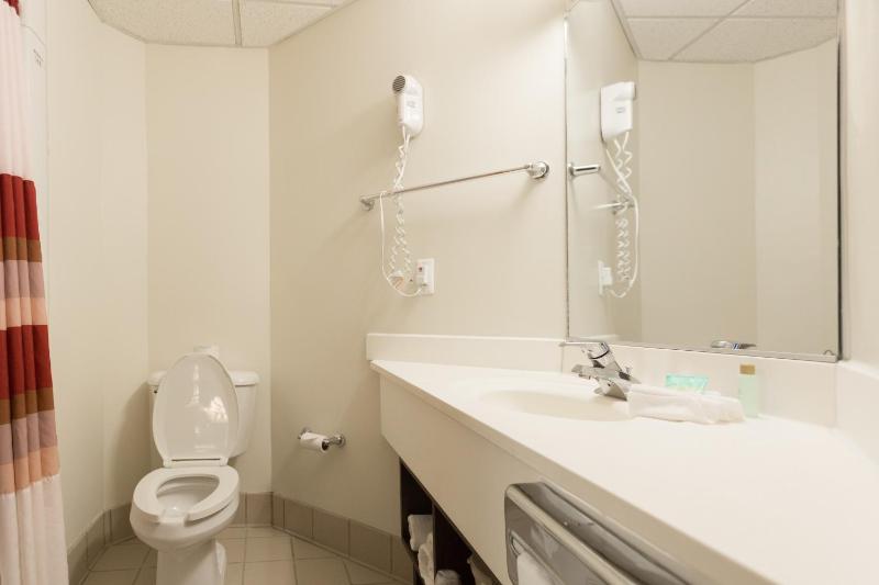 King Room - Disability Access/Non-Smoking image 2