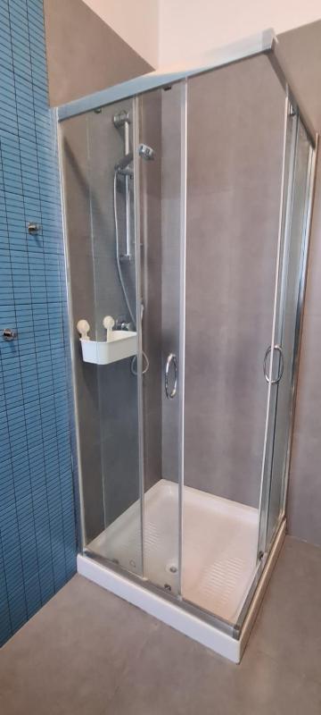 Etna Suite Design Apartments - image 8