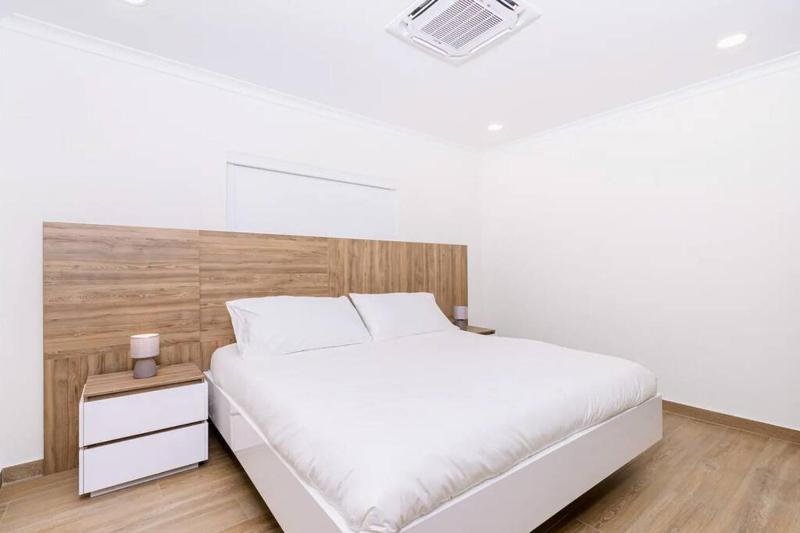 New 5BR 3BA Villa Biba Dushi 3-min EAGLE BEACH - image 14