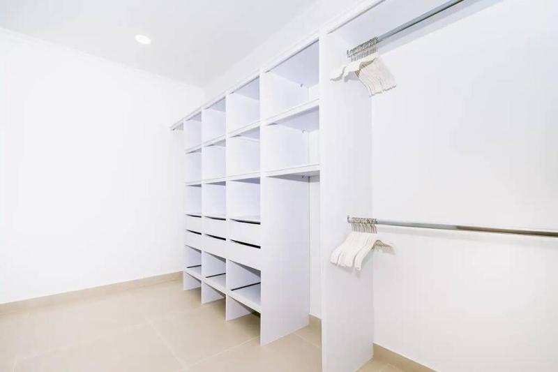 New 5BR 3BA Villa Biba Dushi 3-min EAGLE BEACH - image 4