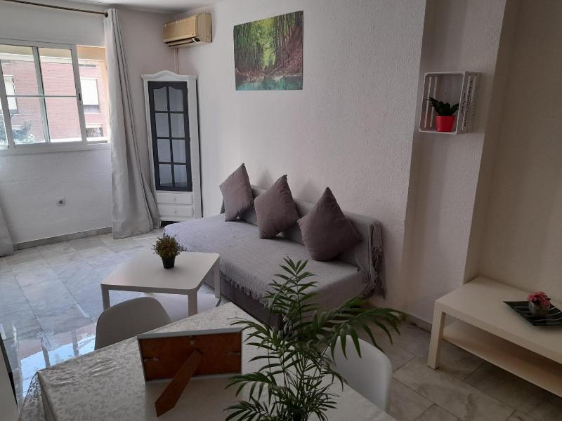 Apartmento Sostoa 2 - image 4