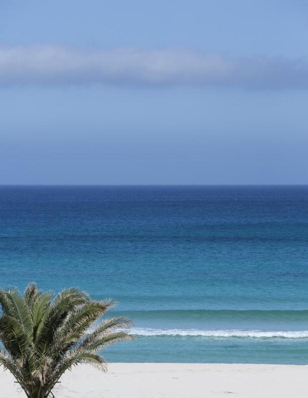 Hotel Perla Gaia - image 19