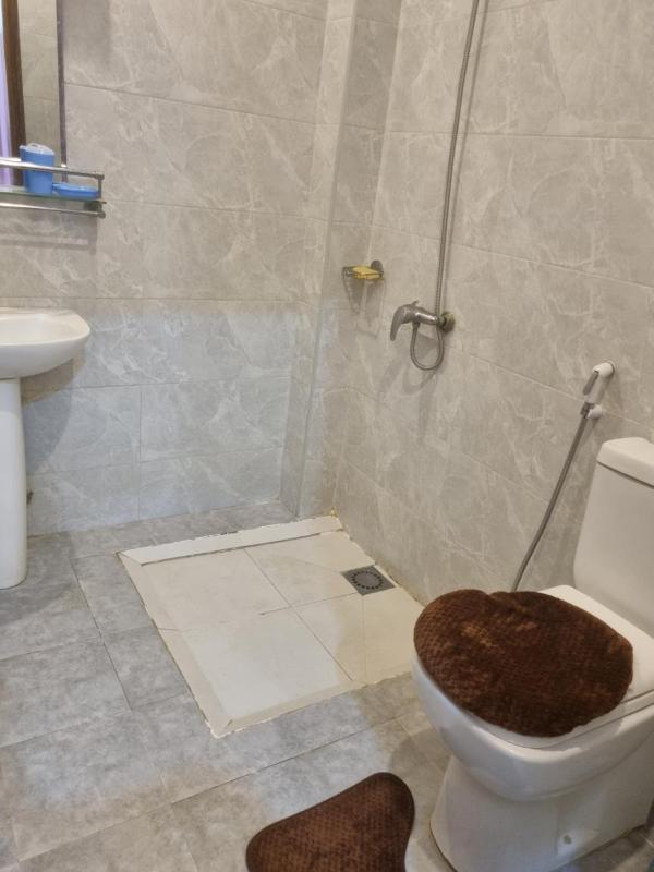 residence mouna - image 11