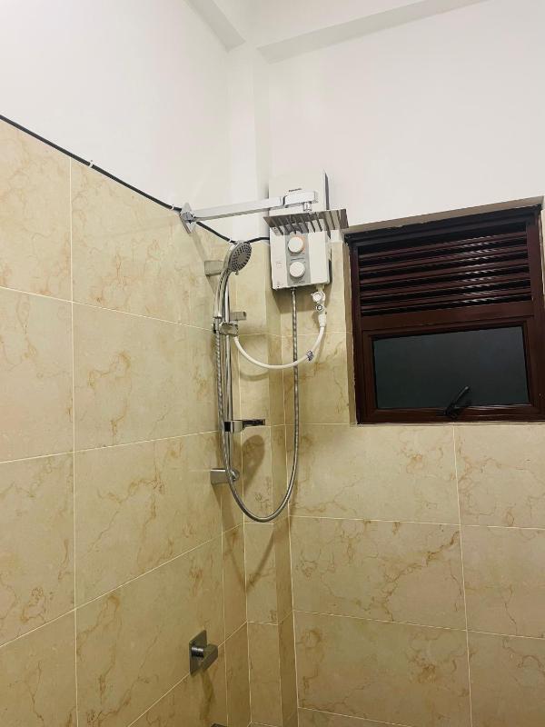 Two-Bedroom Apartment image 1