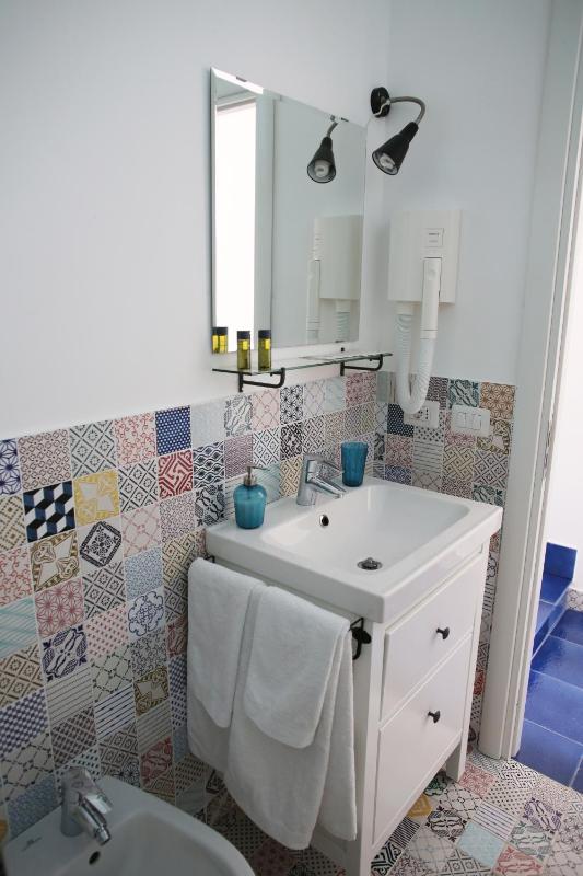 Double Room image 2