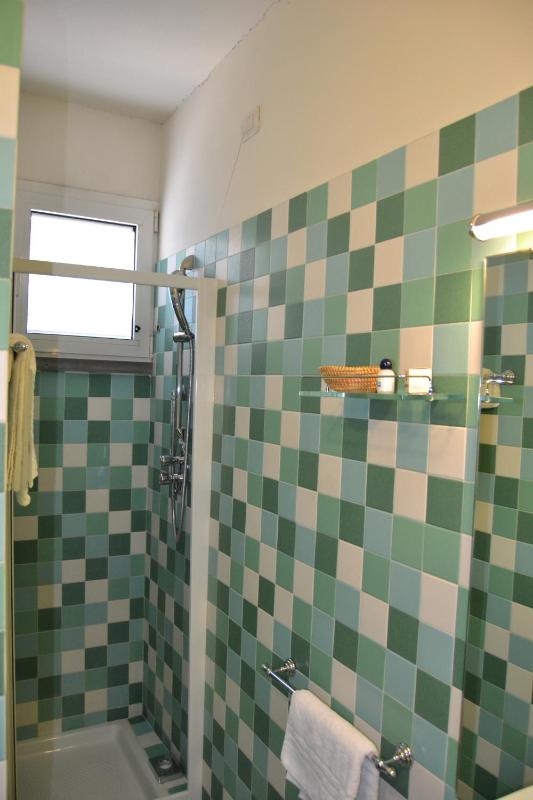 Superior Single Room image 3