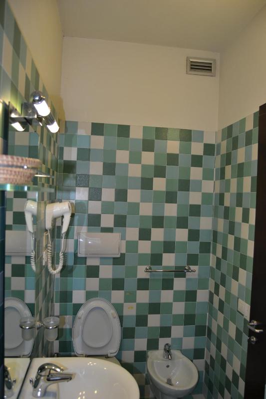 Superior Single Room image 2